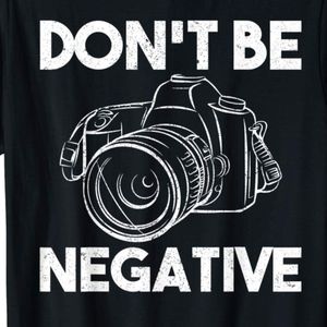 Meet your Posher, Sandra kay